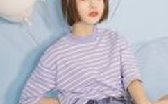 王者荣耀女英雄去掉所有内无2021